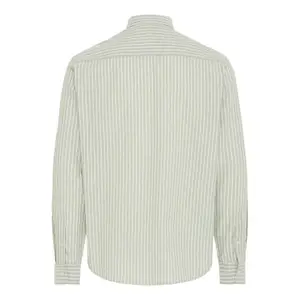 Striped shirt Blend Adas image-3