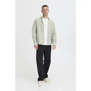 Striped shirt Blend Adas image-2