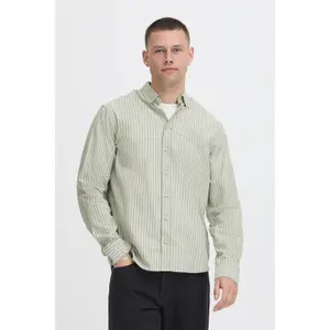 Striped shirt Blend Adas image-1