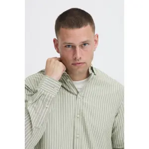 Striped shirt Blend Adas image-5