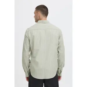 Striped shirt Blend Adas image-4