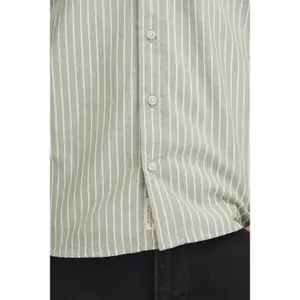 Striped shirt Blend Adas image-6