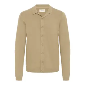 Cardigan Blend BHBray image-0