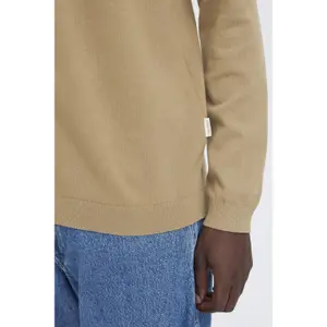 Cardigan Blend BHBray image-6