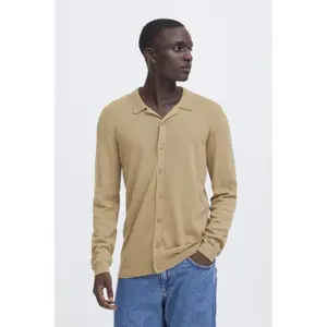 Cardigan Blend BHBray image-2
