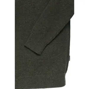 Πόλο Blend BHBranko Splitn Noos image-2