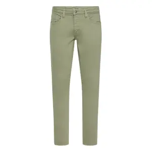 Regular Jeans Blend BHBlizzard Jogg image-0