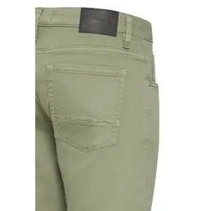 Regular Jeans Blend BHBlizzard Jogg image-2