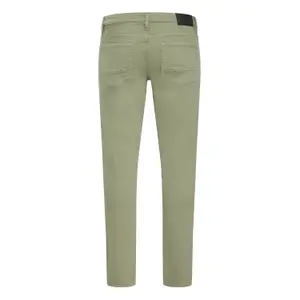 Regular Jeans Blend BHBlizzard Jogg image-1