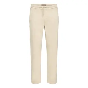 Relaxed Jeans Blend BHThunder image-0