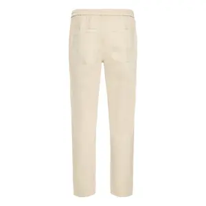 Relaxed Jeans Blend BHThunder image-1