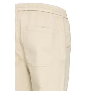 Relaxed Jeans Blend BHThunder image-2