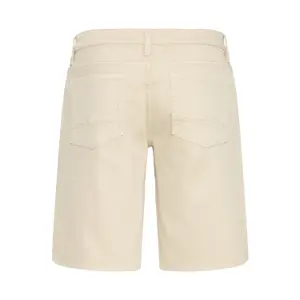 Denim shorts Blend BHBLIZZARD image-3
