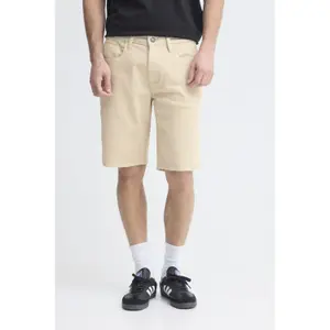 Denim shorts Blend BHBLIZZARD image-2
