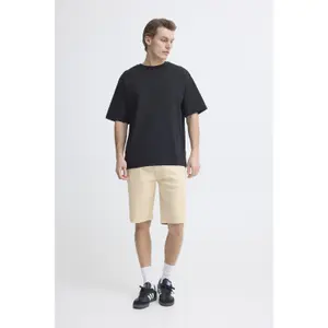 Denim shorts Blend BHBLIZZARD image-1
