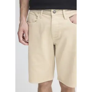 Denim shorts Blend BHBLIZZARD image-5