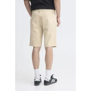 Denim shorts Blend BHBLIZZARD image-4