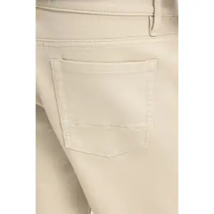 Denim shorts Blend BHBLIZZARD image-6