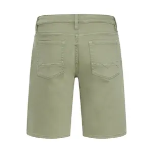 Denim shorts Blend BHBLIZZARD image-1