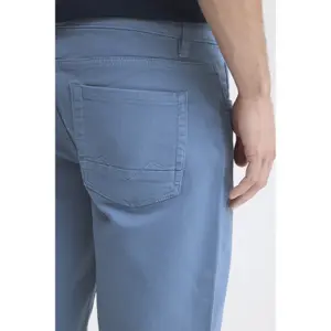 Denim shorts Blend BHBLIZZARD image-5