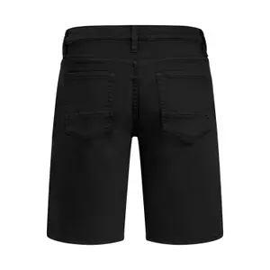 Denim Jogging Shorts Blend BHBLIZZARD image-3