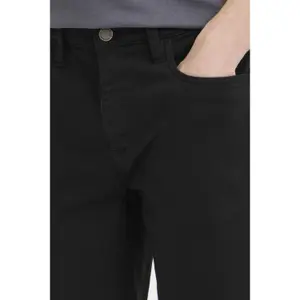 Denim Jogging Shorts Blend BHBLIZZARD image-6