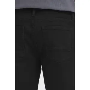 Denim Jogging Shorts Blend BHBLIZZARD image-5