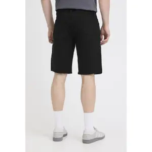 Denim Jogging Shorts Blend BHBLIZZARD image-4