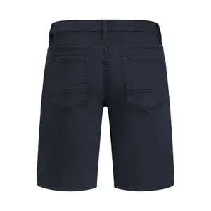 Denim shorts Blend BHBLIZZARD image-3
