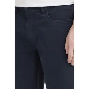Denim shorts Blend BHBLIZZARD image-6