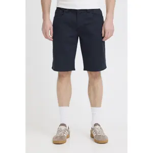 Denim shorts Blend BHBLIZZARD image-2
