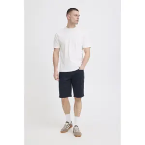 Denim shorts Blend BHBLIZZARD image-1