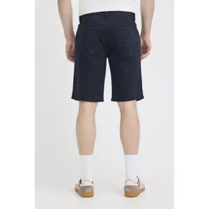 Denim shorts Blend BHBLIZZARD image-4