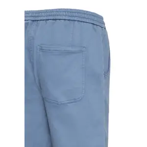 Denim shorts Blend Thunder image-1