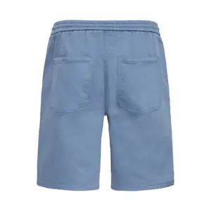 Denim shorts Blend Thunder image-0