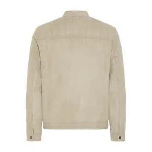 Jacket Blend BHFossy image-3
