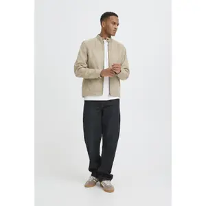 Jacket Blend BHFossy image-1
