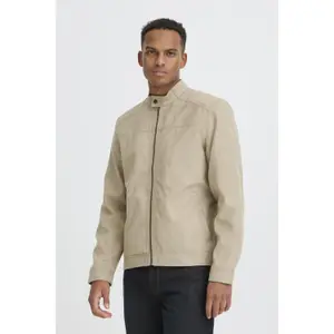 Jacket Blend BHFossy image-2