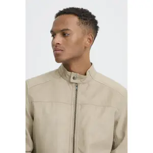 Jacket Blend BHFossy image-5