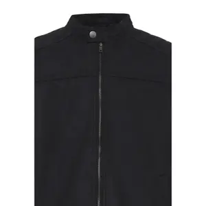 Jacket Blend BHFossy image-2