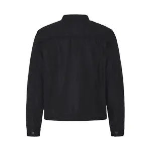 Jacket Blend BHFossy image-1
