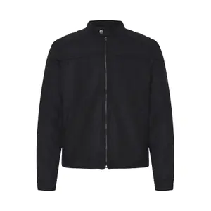 Jacket Blend BHFossy image-0