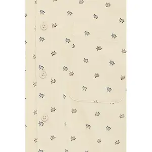 Hemd Blend Asgar image-2