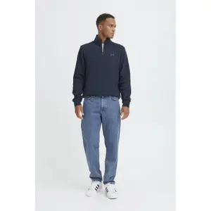 Relaxed Jeans Blend Bhthunder 0288 NOOS image-1