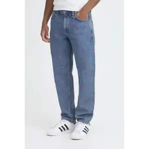Relaxed Jeans Blend Bhthunder 0288 NOOS image-2