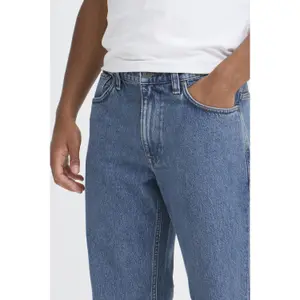 Relaxed Jeans Blend Bhthunder 0288 NOOS image-5
