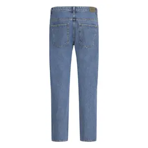 Relaxed Jeans Blend Bhthunder 0288 NOOS image-3