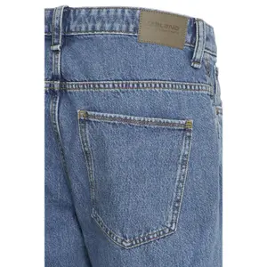 Relaxed Jeans Blend Bhthunder 0288 NOOS image-6