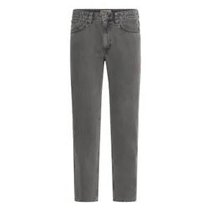 Relaxed Jeans Blend Bhthunder 0288 NOOS