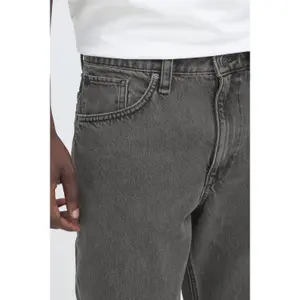 Relaxed Jeans Blend Bhthunder 0288 NOOS image-4